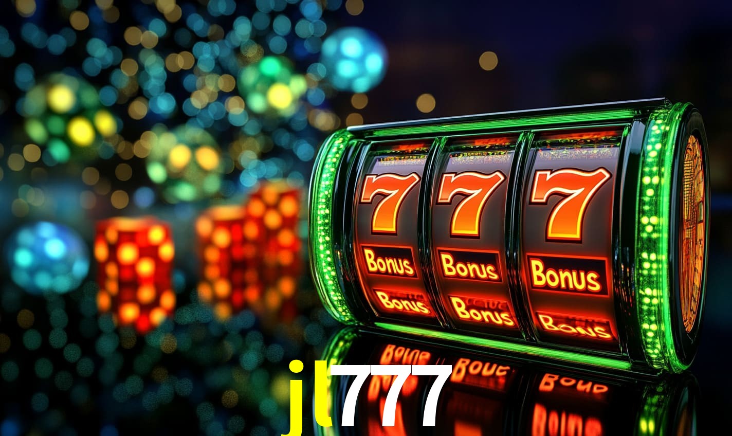 Provedores de Jogos jl777