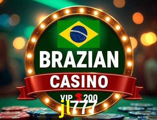 Biblioteca de slots populares na jl777