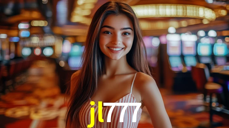 Instant EasyPaisa jl777