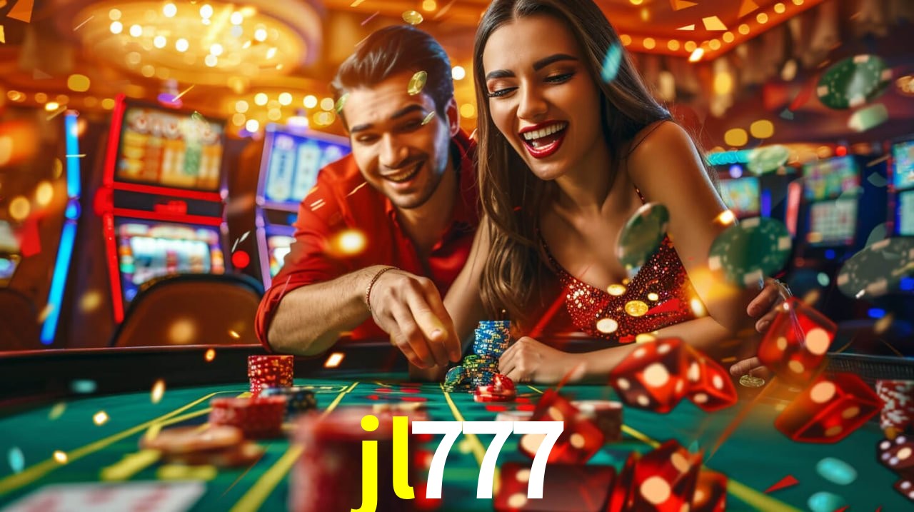Login Seguro jl777
