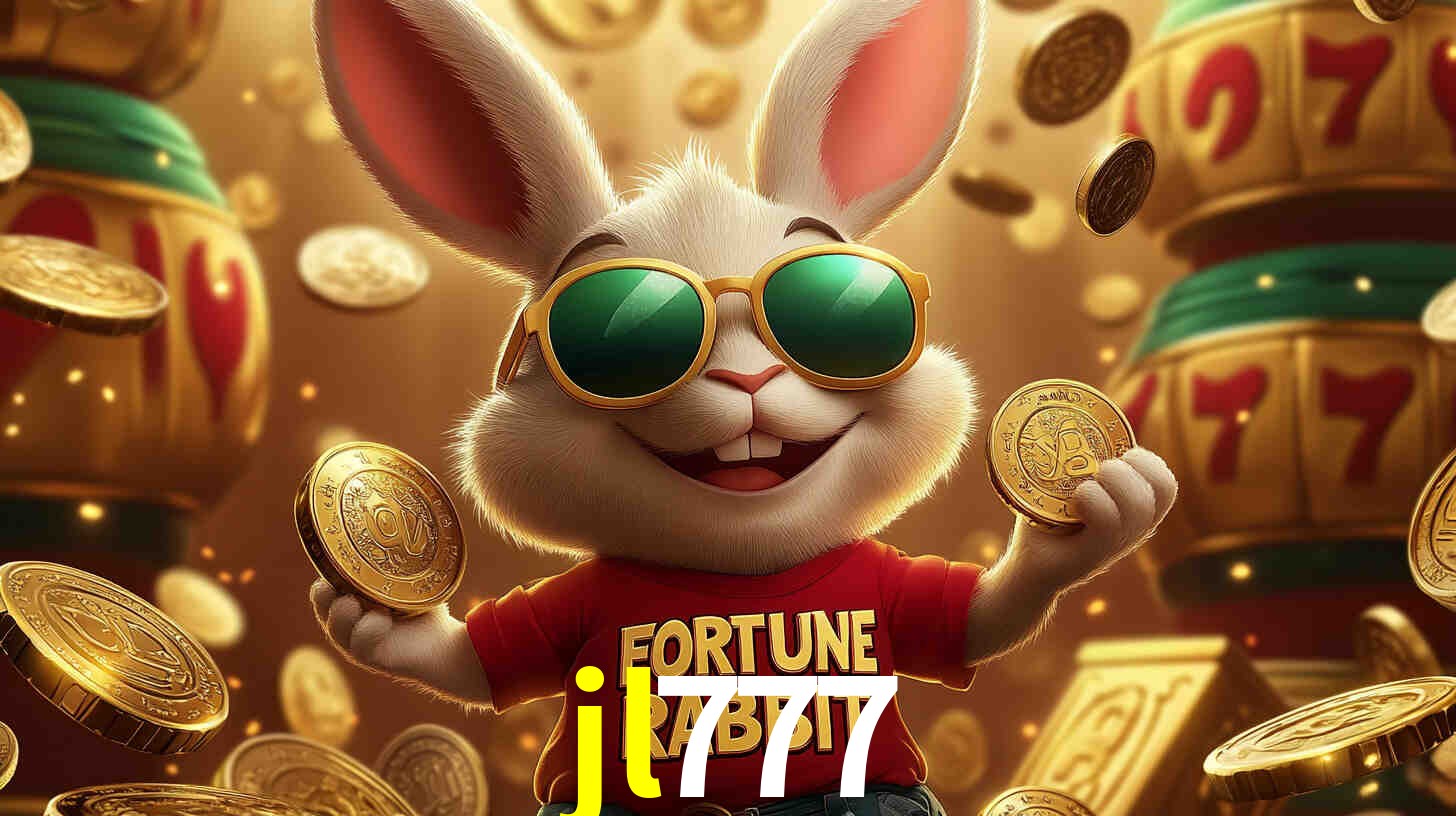 jl777: Jogue Crash e Experimente Alta Recompensa Instantânea