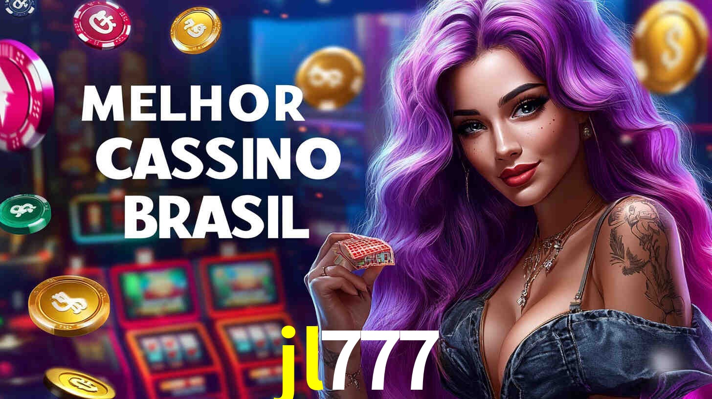 A Popularidade dos Caça-Níqueis no jl777