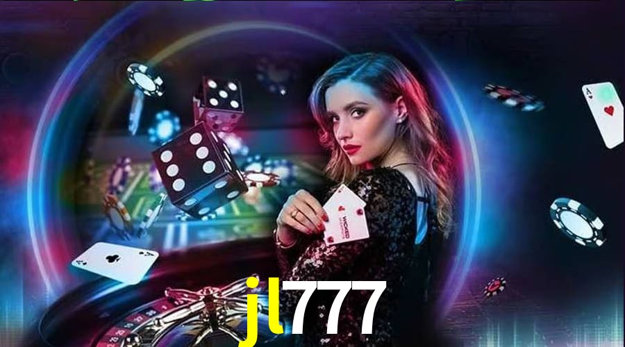Platform Technology jl777