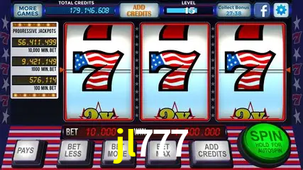 Cassino ao vivo com dealers reais na jl777