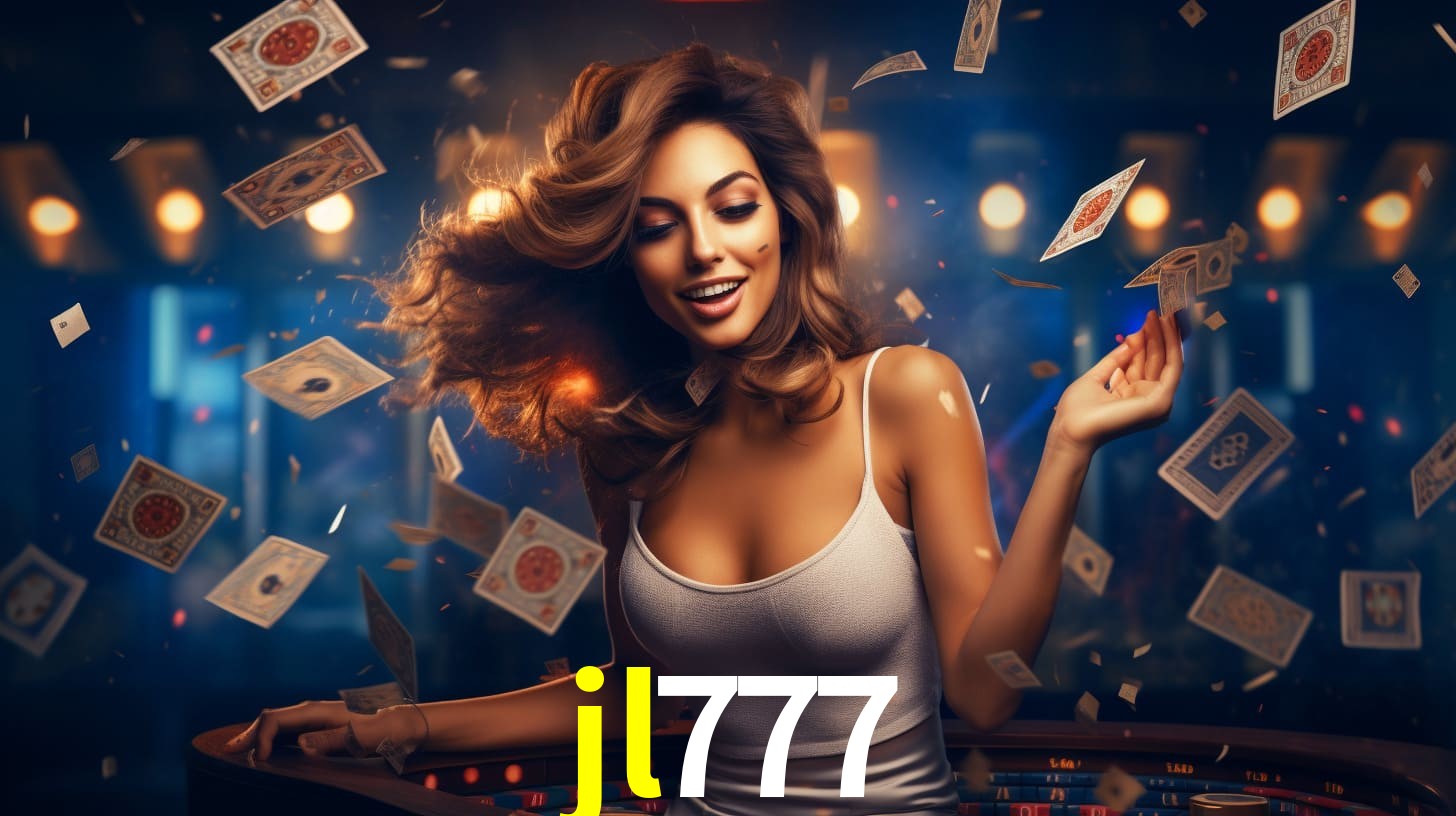 jl777.com