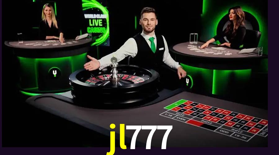 Security Systems jl777