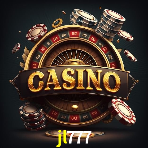 Download rápido e seguro na jl777