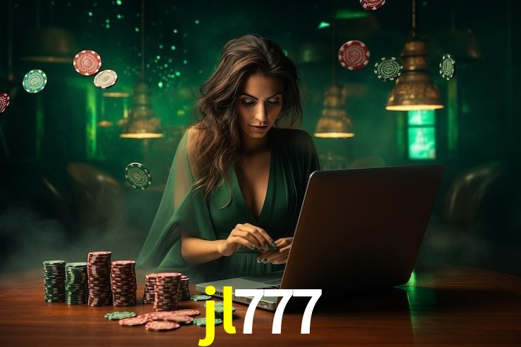 Escolher plataforma para baixar jl777