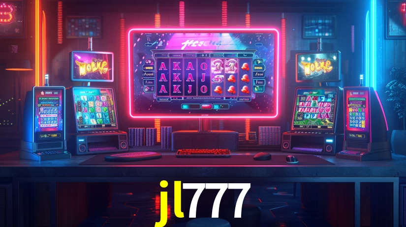 jl777,jl777.com