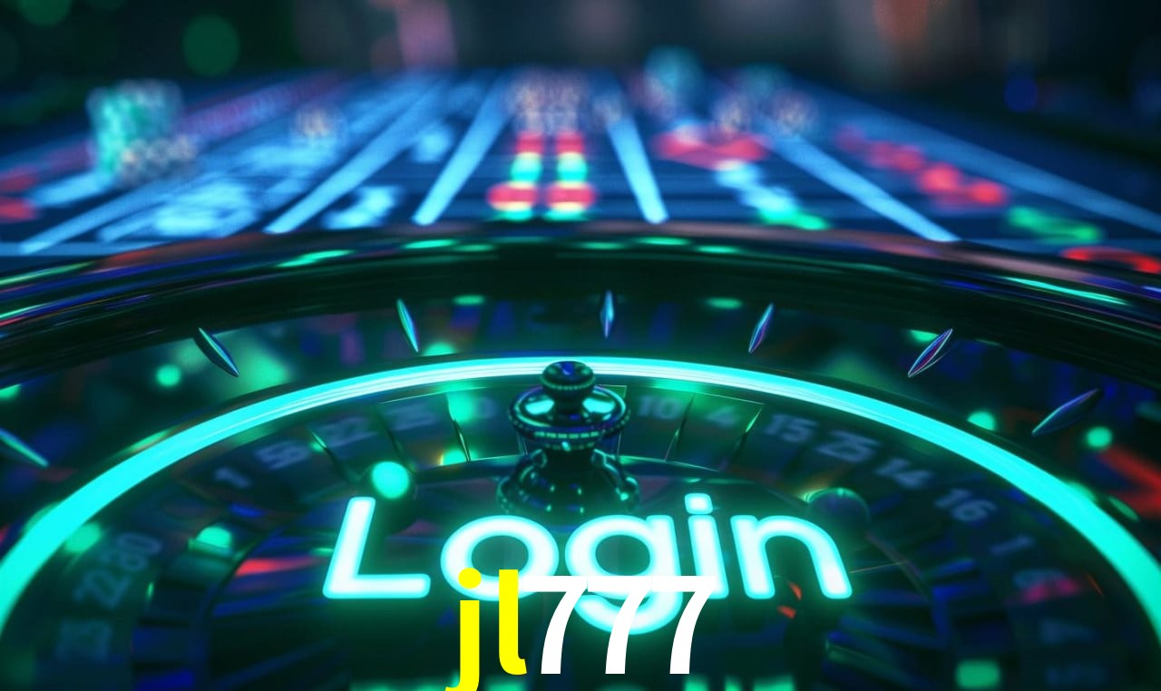 Jogo Spaceman jl777