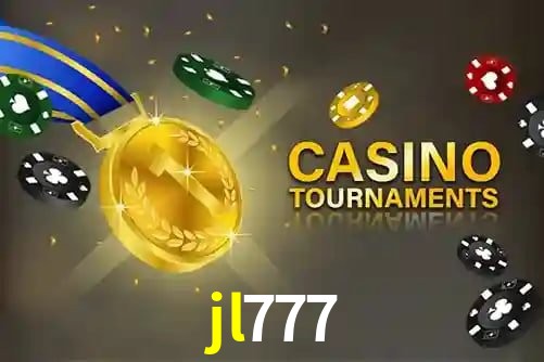 Instalação rápida do APK jl777