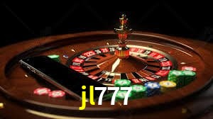 Tennis Betting jl777