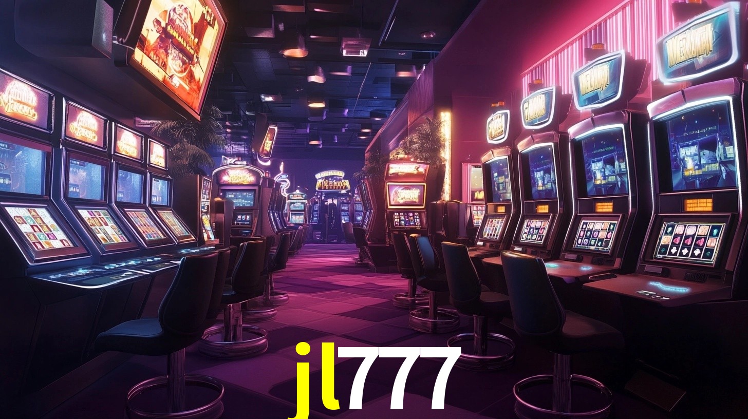 jl777 App Interface