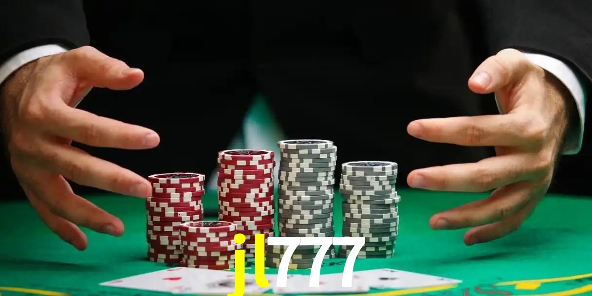 Benefícios VIP na jl777