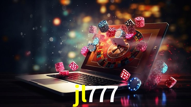 Download para Android e iOS na jl777