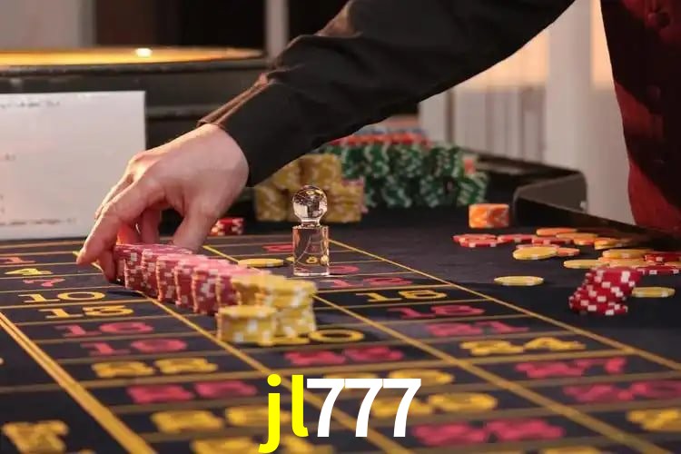 Inovações de Jogos na jl777: O Futuro das Experiências Interativas
