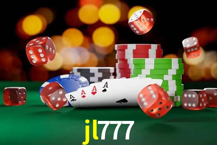 Recursos de Bônus jl777