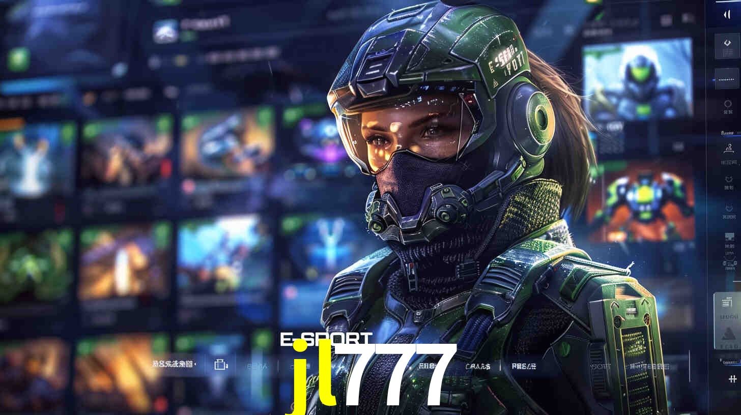 APP oficial da jl777 para mobile