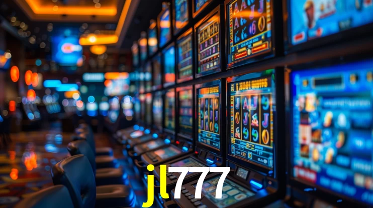 API Integration jl777