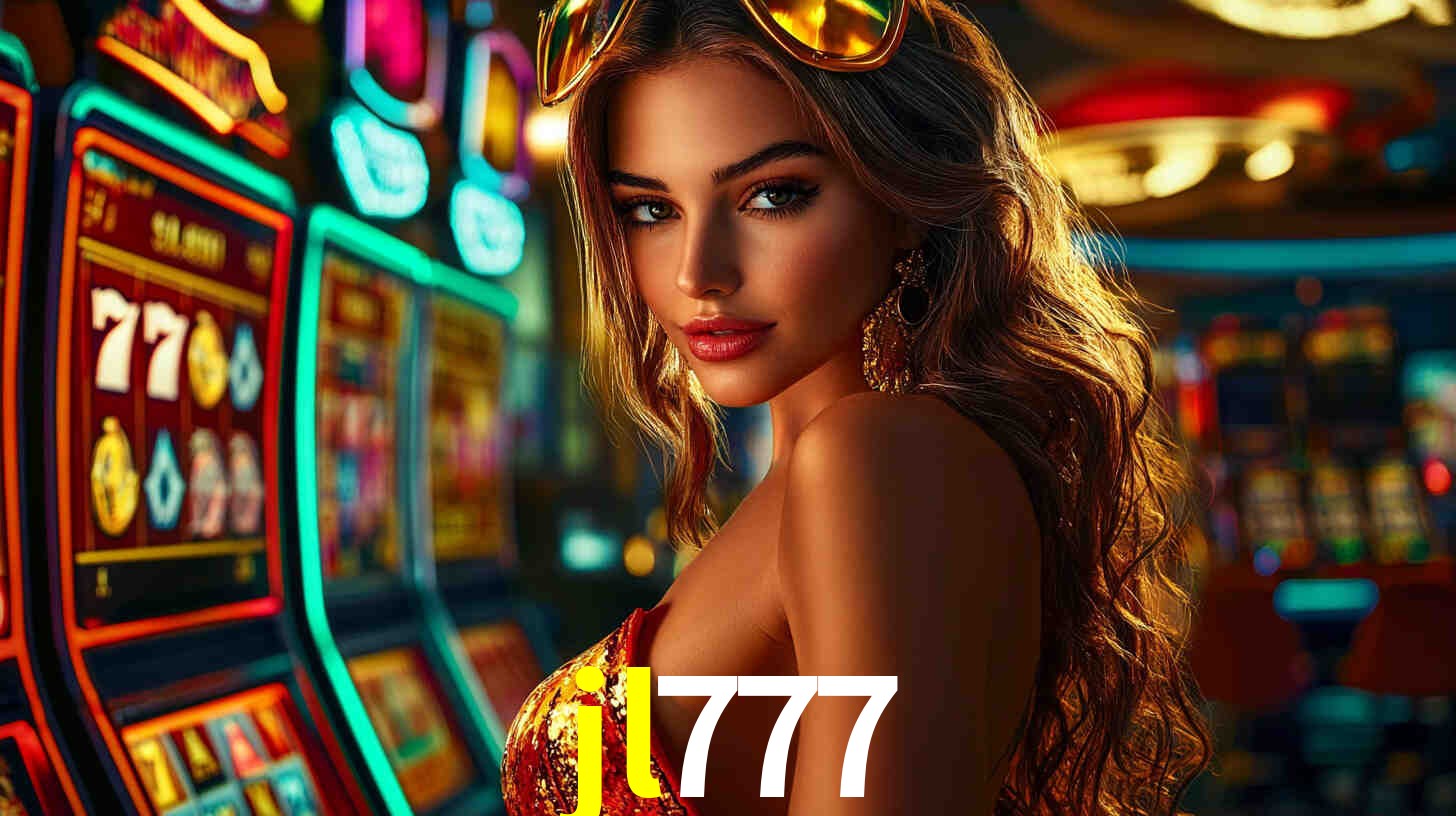 Daily Bonuses jl777