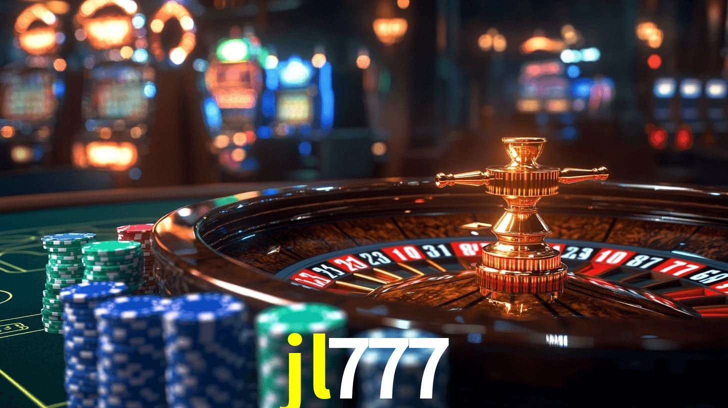 jl777,jl777.com