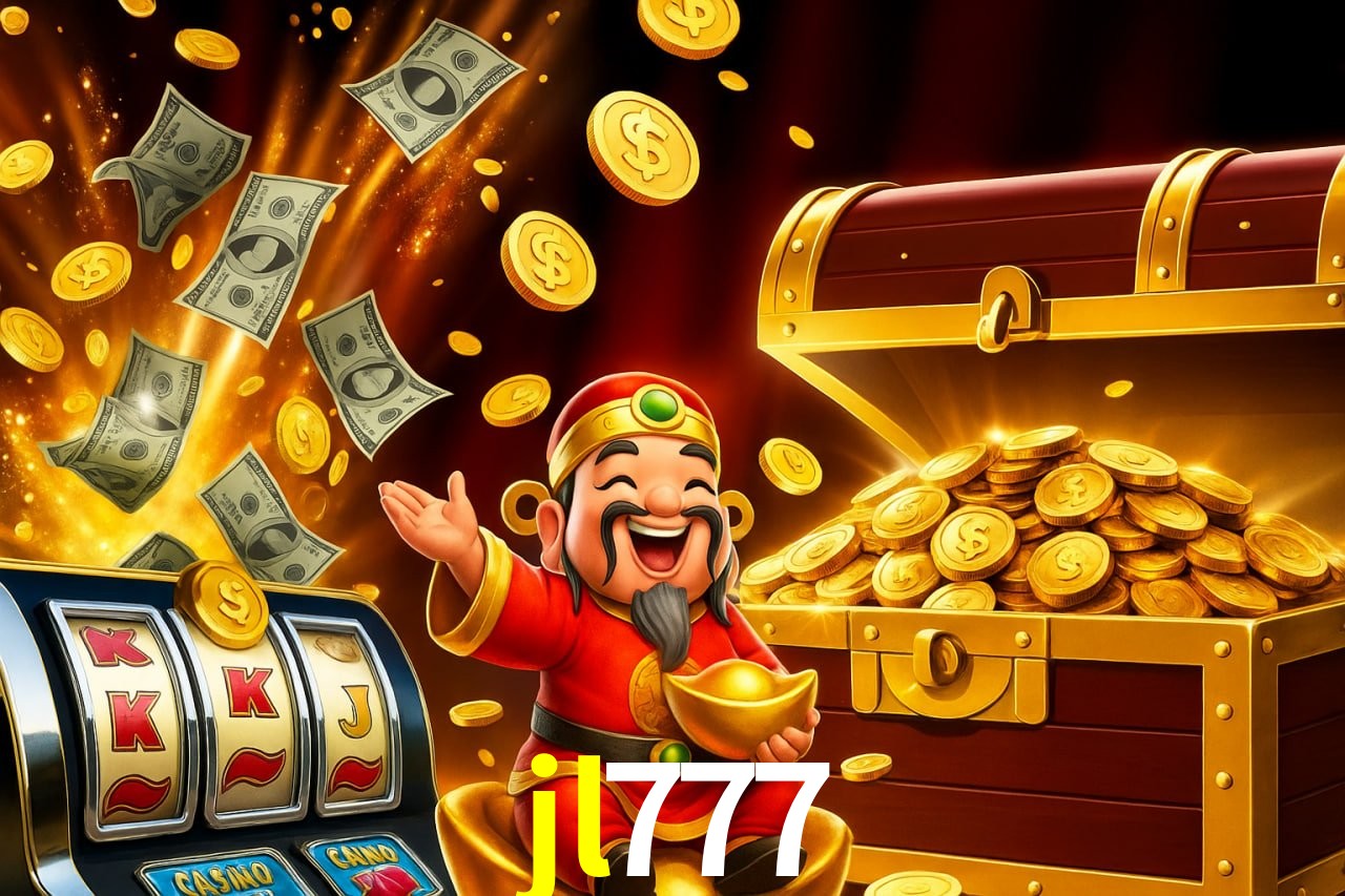 Interface do App jl777