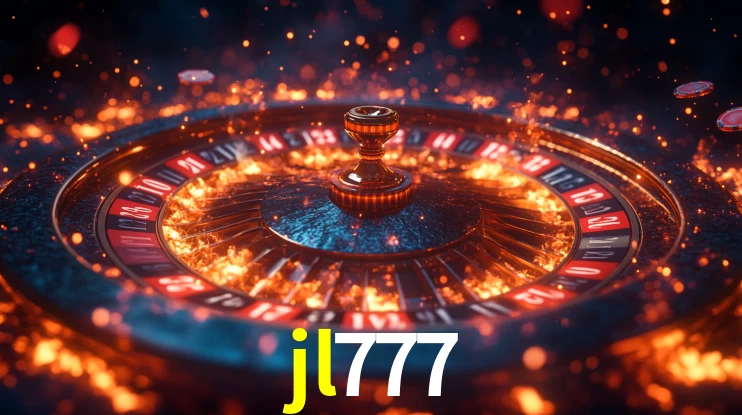 jl777