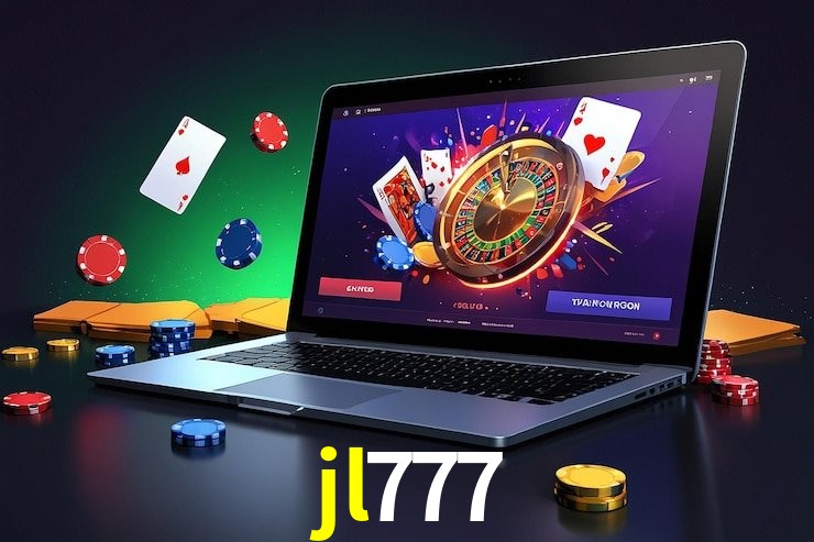 Especiais de Fim de Semana jl777