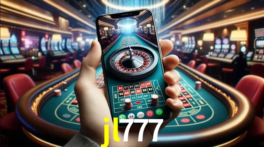 Quick Registration jl777
