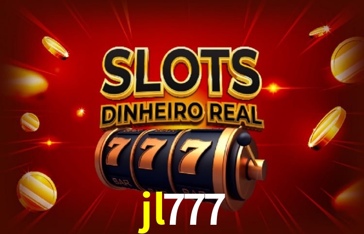 Promoções Sazonais jl777
