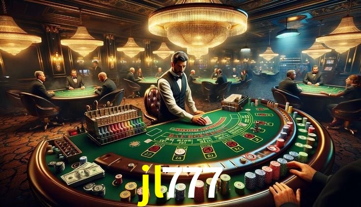 Player Reviews jl777