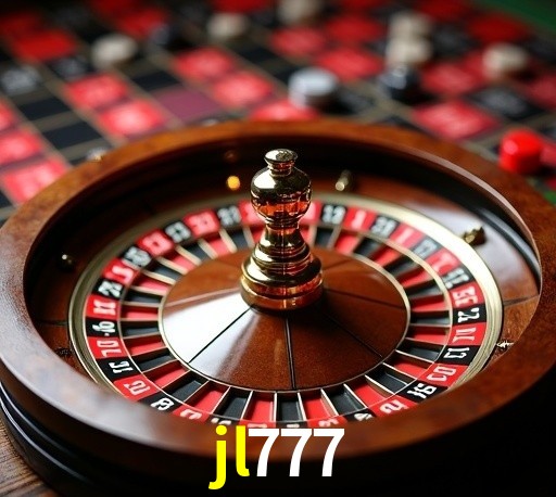 Jogos populares e pagamentos rápidos na jl777