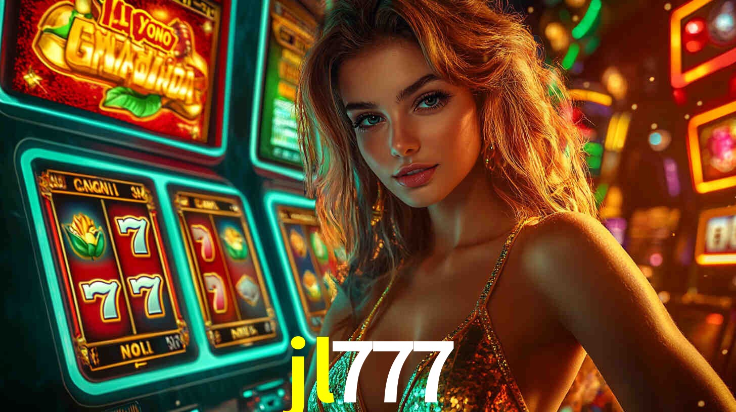Welcome Bonus jl777