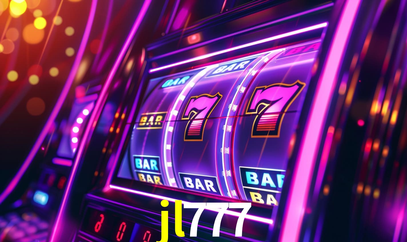 jl777