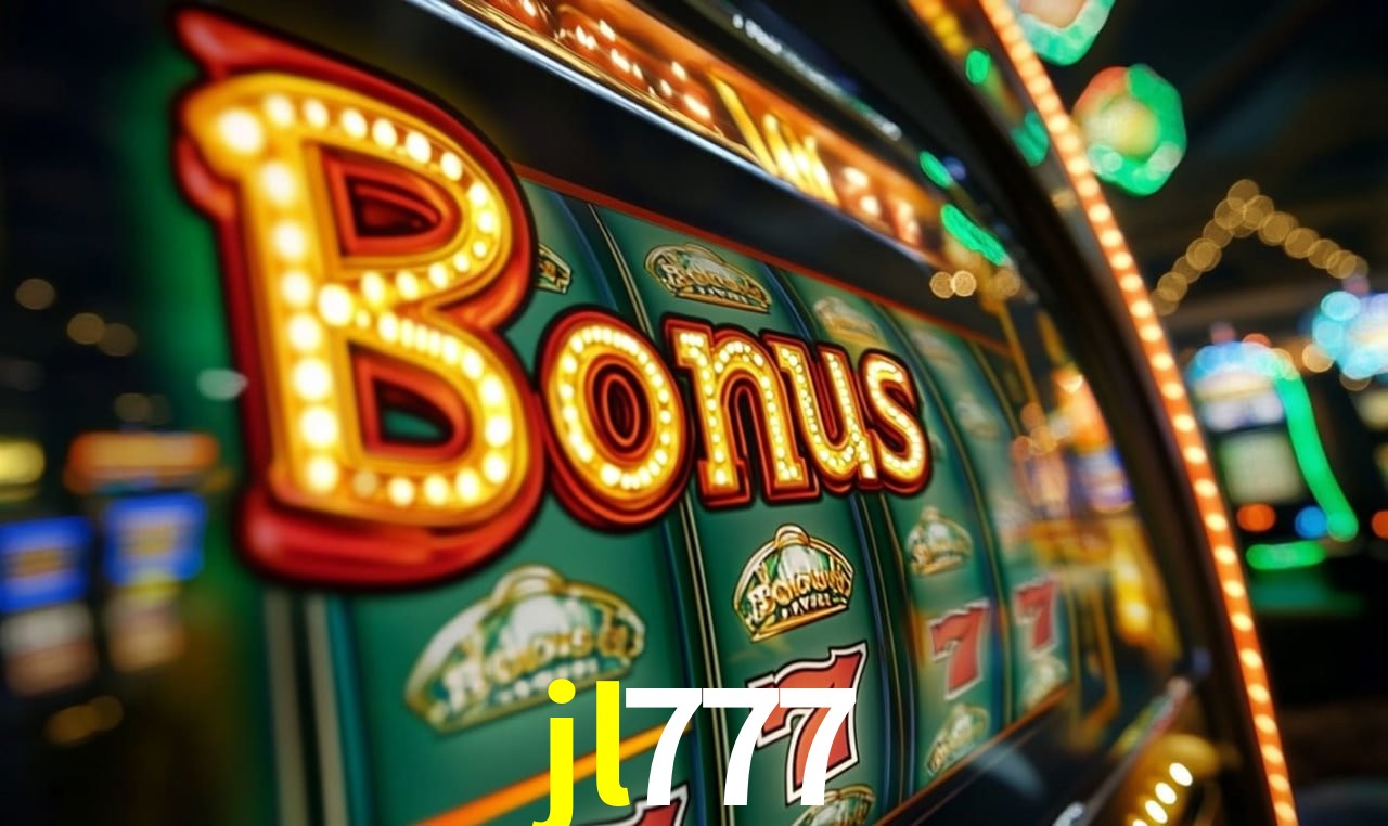 Loterias online na jl777