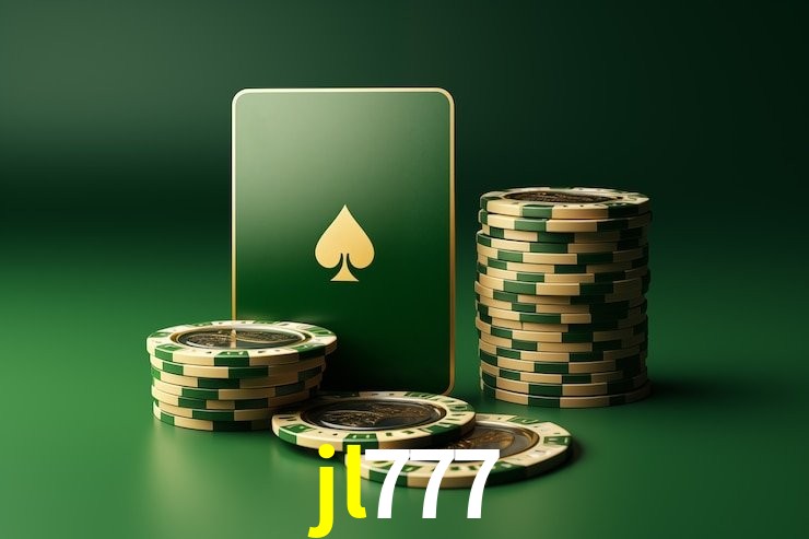 Basketball Betting jl777