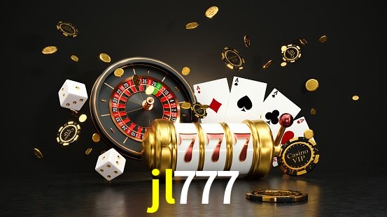 Football Betting jl777