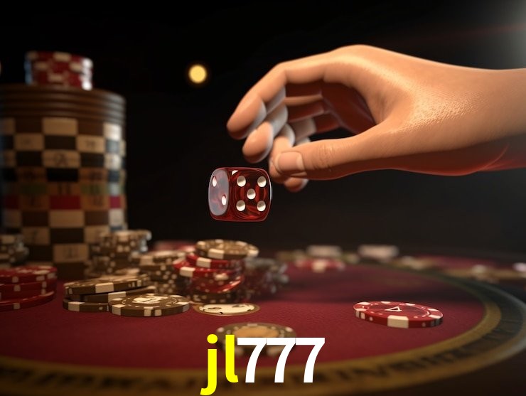 Estatísticas do Jogo jl777