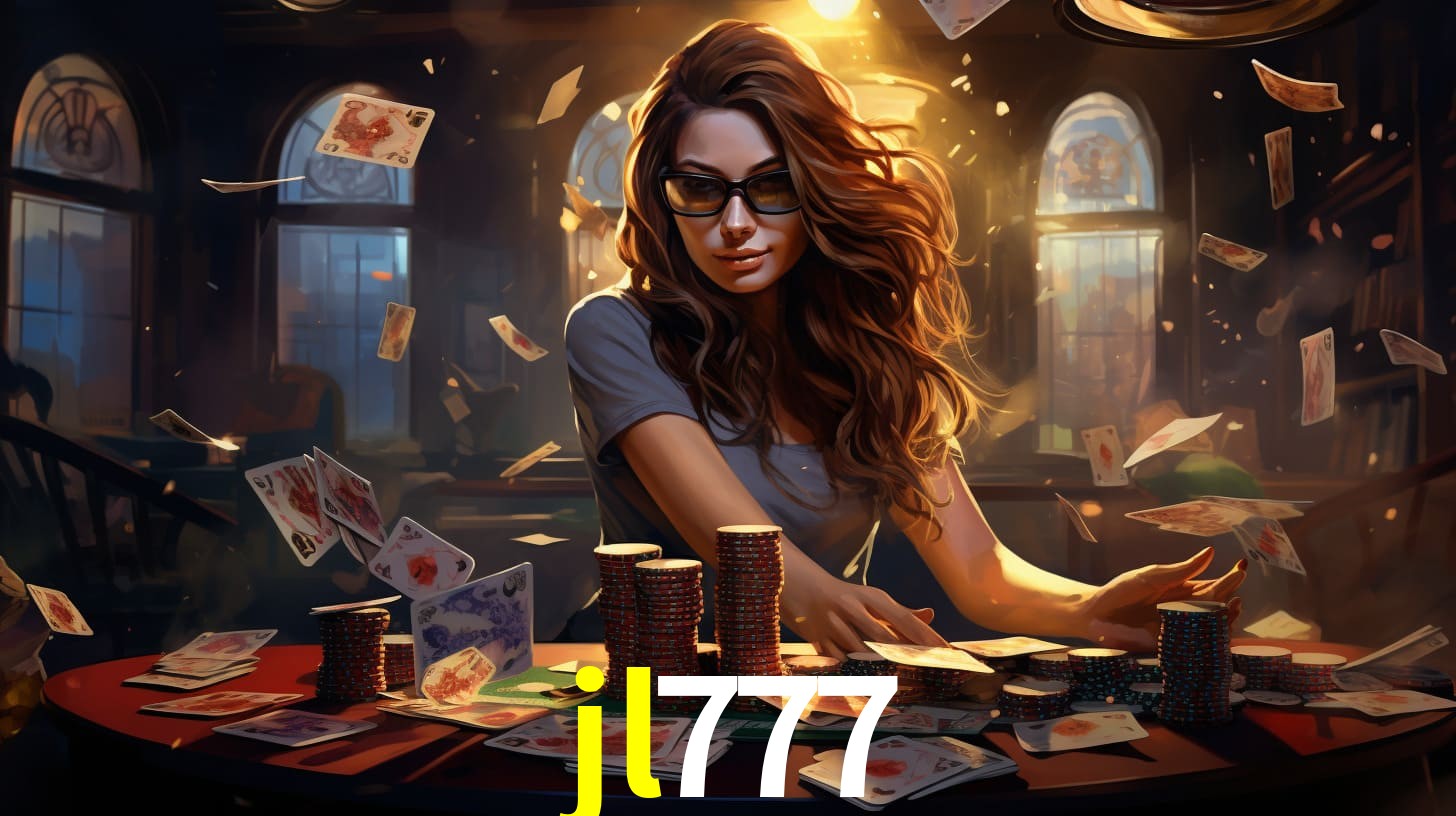 Spaceman Game jl777