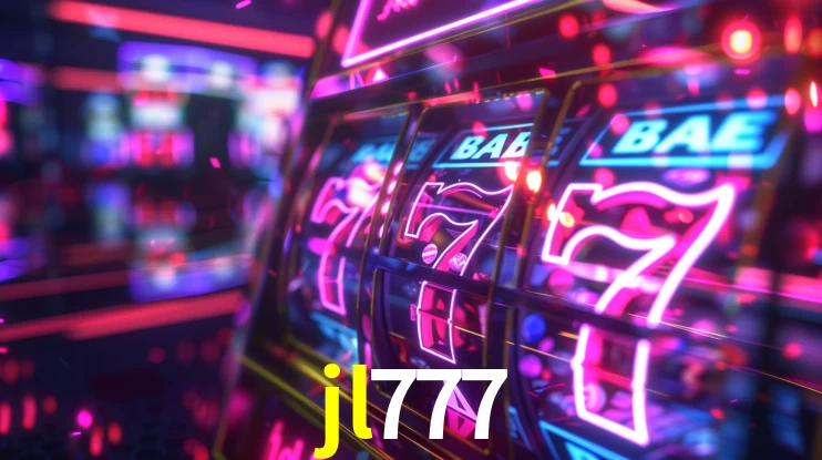Account Benefits jl777