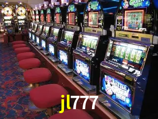 Desvendando o Mundo dos Jogos Virtuais na jl777