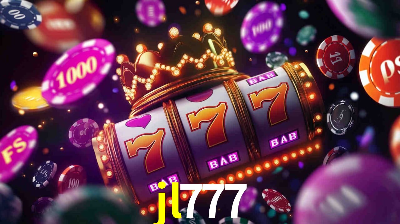 Live Casino jl777